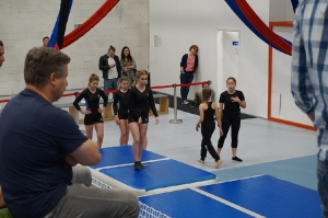 Zawody Akro Poznań 2019_20