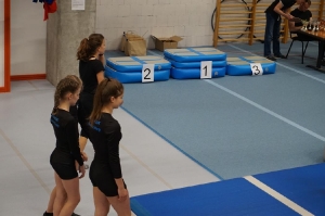 Zawody Akro Poznań 2019_22