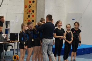 Zawody Akro Poznań 2019_28