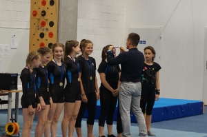 Zawody Akro Poznań 2019_31