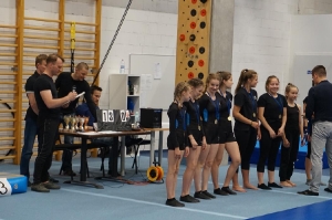 Zawody Akro Poznań 2019_32
