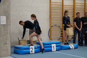 Zawody Akro Poznań 2019_35