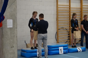 Zawody Akro Poznań 2019_36