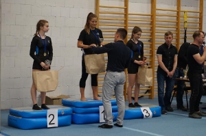 Zawody Akro Poznań 2019_38