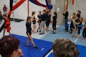 Zawody Akro Poznań 2019_3