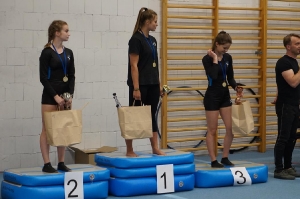 Zawody Akro Poznań 2019_45