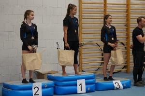 Zawody Akro Poznań 2019_46