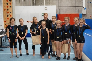 Zawody Akro Poznań 2019_49