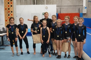 Zawody Akro Poznań 2019_50