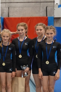 Zawody Akro Poznań 2019_51