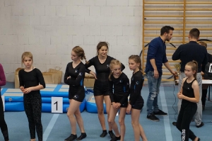 Zawody Akro Poznań 2019_5