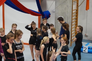 Zawody Akro Poznań 2019_6