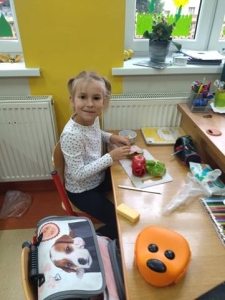 ZDROWE POSIŁKI NIE MUSZĄ BYĆ WCALE NUDNE - DZIEŃ ZDROWEGO ŚNIADANIA_11