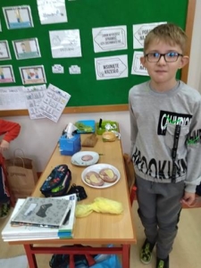 ZDROWE POSIŁKI NIE MUSZĄ BYĆ WCALE NUDNE - DZIEŃ ZDROWEGO ŚNIADANIA_5
